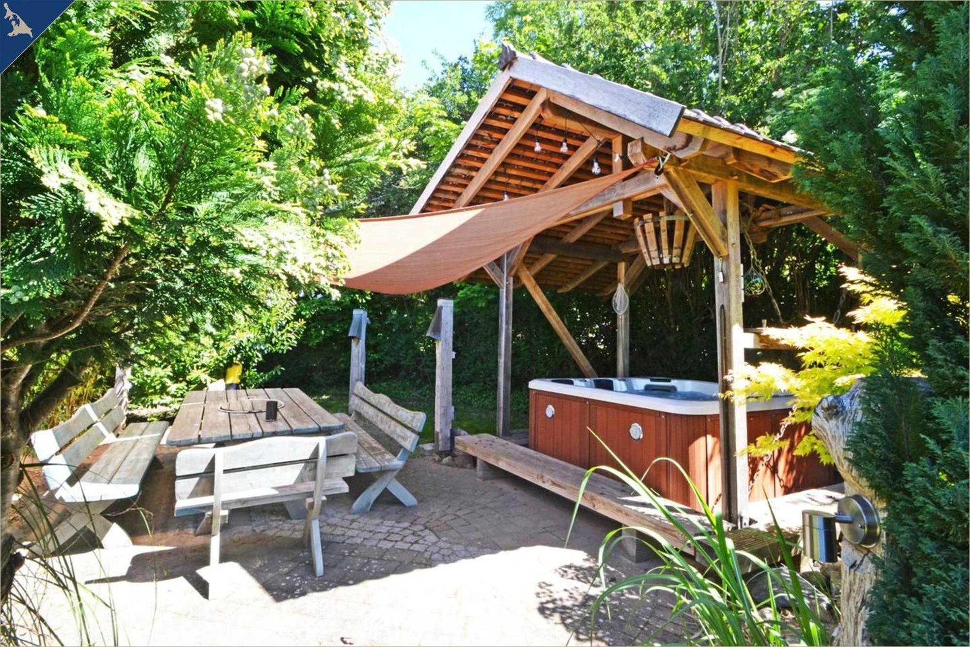 Ferienhaus Becker Ferienwohnung Mittschiffs Heringsdorf  Exterior foto